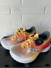 Load image into Gallery viewer, Saucony Womens Athletic Shoes Womens 9

