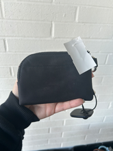 Load image into Gallery viewer, Lululemon Purse
