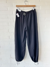 Load image into Gallery viewer, Pink By Victoria's Secret Pants Size Medium
