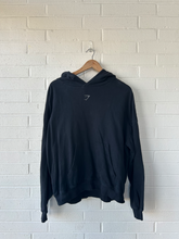 Load image into Gallery viewer, Gym Shark Sweatshirt Size Medium
