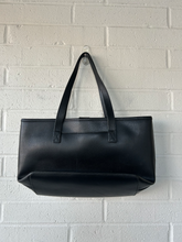Load image into Gallery viewer, Michael Kors Purse

