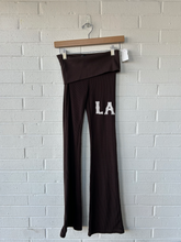Load image into Gallery viewer, Pac Sun Pants Size Small
