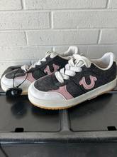 Load image into Gallery viewer, Womens Athletic Shoes Womens 9
