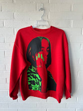 Load image into Gallery viewer, Divided Sweatshirt Size Small
