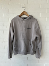 Load image into Gallery viewer, White Fox Sweatshirt Size Small
