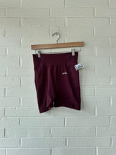 Load image into Gallery viewer, Aybl Athletic Shorts Size Medium
