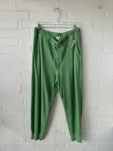 Load image into Gallery viewer, Aerie Pants Size Large
