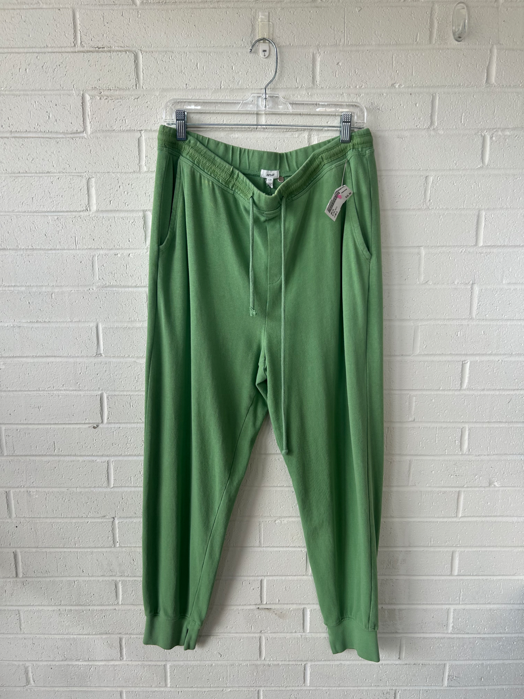 Aerie Pants Size Large