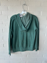 Load image into Gallery viewer, American Eagle Sweatshirt Size Small
