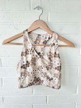 Load image into Gallery viewer, Offline Athletic Top Size Small
