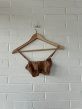 Load image into Gallery viewer, Skims Tank Top Extra Extra Small
