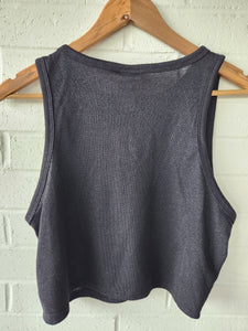 H & M Tank Top Size Extra Large