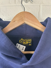 Load image into Gallery viewer, Sweatshirt Size Extra Small
