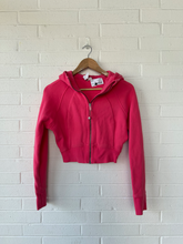 Load image into Gallery viewer, Lululemon Athletic Jacket Size Small
