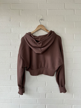 Load image into Gallery viewer, Garage Sweatshirt Size Large
