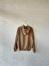 Load image into Gallery viewer, Fear Of God Essentials Sweatshirt Size Small
