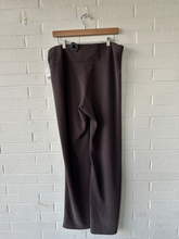 Load image into Gallery viewer, Lulu Lemon Athletic Pants Size 13/14 (32)
