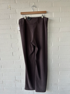 Lulu Lemon Athletic Pants Size 13/14 (32)
