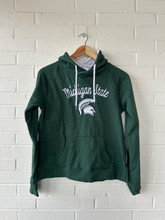 Load image into Gallery viewer, Colosseum Sweatshirt Size Small
