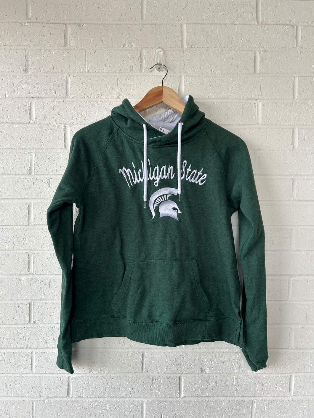 Colosseum Sweatshirt Size Small