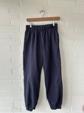 Load image into Gallery viewer, John Galt Pants Size Small

