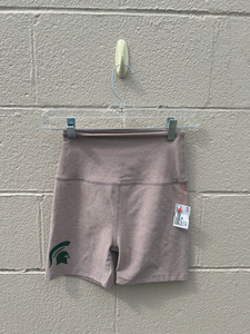 Beyond Yoga Athletic Shorts Size Small