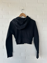 Load image into Gallery viewer, Lululemon Sweatshirt Size Small
