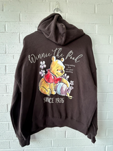 Load image into Gallery viewer, Disney Sweatshirt Size Large
