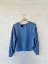 Load image into Gallery viewer, Lulu Lemon Athletic Jacket Size Small
