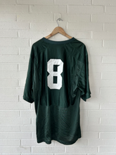 Load image into Gallery viewer, Nike Athletic Top Size Extra Large

