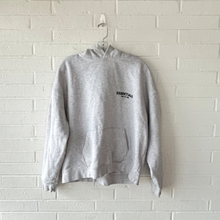 Load image into Gallery viewer, Essentials Sweatshirt Size Medium
