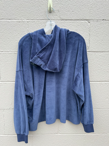 Aerie Sweatshirt Size Medium