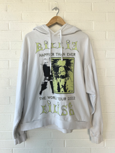 Load image into Gallery viewer, Sweatshirt Size Large
