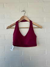 Load image into Gallery viewer, Sports Bra Size Extra Small
