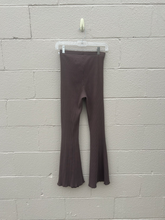 Load image into Gallery viewer, Aerie Pants Size Small
