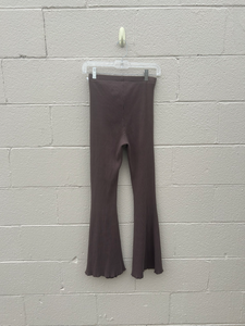 Aerie Pants Size Small