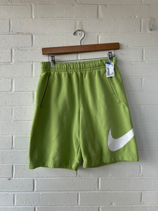 Nike Shorts Size Extra Small