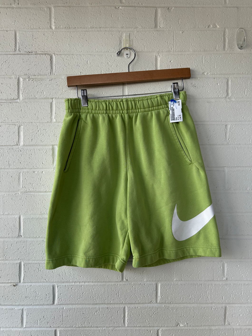 Nike Shorts Size Extra Small
