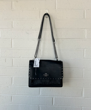 Load image into Gallery viewer, Coach Purse
