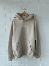 Load image into Gallery viewer, Comfrt Sweatshirt Size Medium
