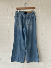 Load image into Gallery viewer, Pac Sun Denim Size 5/6 (28)
