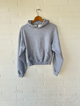 Load image into Gallery viewer, Skims Sweatshirt Size Small
