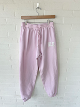 Load image into Gallery viewer, White Fox Pants Size Medium
