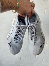 Load image into Gallery viewer, Puma Womens Athletic Shoes Womens 8.5
