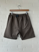 Load image into Gallery viewer, Essentials Athletic Shorts Size Small
