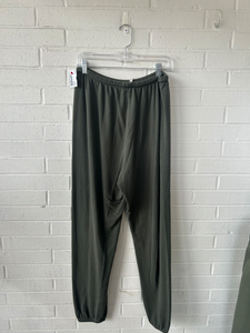 Offline Pants Size Medium