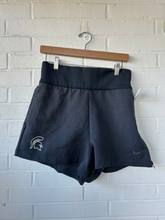 Load image into Gallery viewer, Nike Athletic Shorts Size Large

