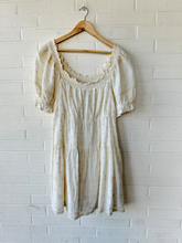 Load image into Gallery viewer, Old Navy Dress Size Large
