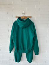 Load image into Gallery viewer, Comfrt Pants Size Small
