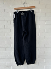 Load image into Gallery viewer, Tna Pants Size Extra Small
